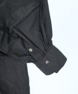 NE QUITTEZ PAS（ヌキテパ）ワンピース 黒 サイズ:S レディース/2200674373051