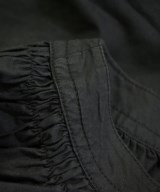 NE QUITTEZ PAS（ヌキテパ）ワンピース 黒 サイズ:S レディース/2200674373051