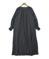 NE QUITTEZ PAS ワンピース