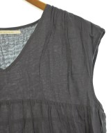 NE QUITTEZ PAS（ヌキテパ）ワンピース グレー サイズ:F レディース/2200673725011