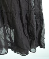 NE QUITTEZ PAS（ヌキテパ）ワンピース グレー サイズ:F レディース/2200673725011