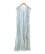 NE QUITTEZ PAS（ヌキテパ）ワンピース 青 サイズ:F レディース/2200673263025