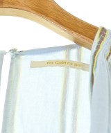 NE QUITTEZ PAS（ヌキテパ）ワンピース 青 サイズ:F レディース/2200673263025