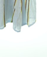 NE QUITTEZ PAS（ヌキテパ）ワンピース 青 サイズ:F レディース/2200673263025