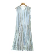 NE QUITTEZ PAS ワンピース