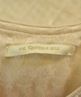 NE QUITTEZ PAS（ヌキテパ）ダウンコート ベージュ サイズ:F レディース/2200676254020