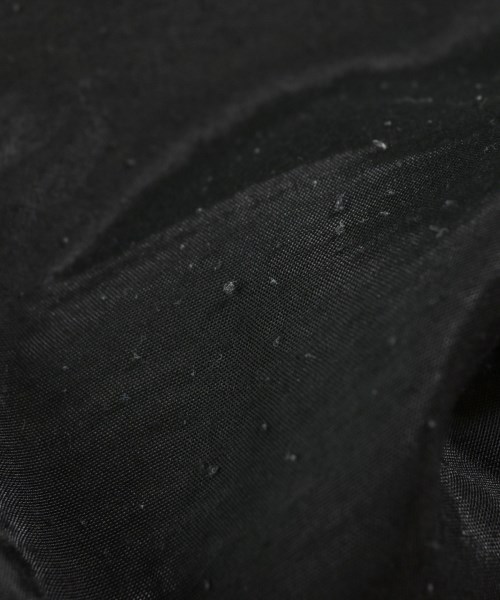 NE QUITTEZ PAS（ヌキテパ）その他 黒 サイズ:S レディース/2200679931010