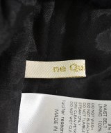 NE QUITTEZ PAS（ヌキテパ）その他 黒 サイズ:S レディース/2200679931010