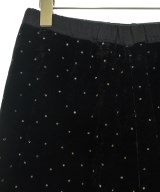 NE QUITTEZ PAS（ヌキテパ）その他 黒 サイズ:S レディース/2200679931010