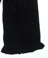 NE QUITTEZ PAS（ヌキテパ）その他 黒 サイズ:S レディース/2200679931010