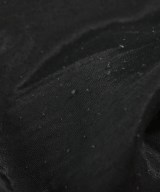 NE QUITTEZ PAS（ヌキテパ）その他 黒 サイズ:S レディース/2200679931010