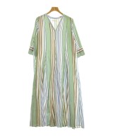NE QUITTEZ PAS（ヌキテパ）ワンピース 白 サイズ:M レディース/2200678135044