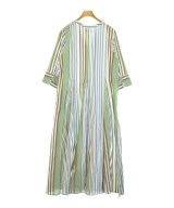 NE QUITTEZ PAS（ヌキテパ）ワンピース 白 サイズ:M レディース/2200678135044