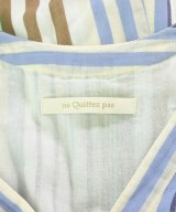 NE QUITTEZ PAS（ヌキテパ）ワンピース 白 サイズ:M レディース/2200678135044