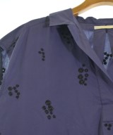 NE QUITTEZ PAS（ヌキテパ）ワンピース 紫 サイズ:F レディース/2200687301119