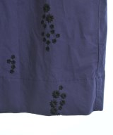 NE QUITTEZ PAS（ヌキテパ）ワンピース 紫 サイズ:F レディース/2200687301119