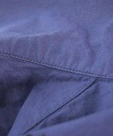 NE QUITTEZ PAS（ヌキテパ）ワンピース 紫 サイズ:F レディース/2200687301119