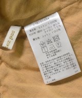 NE QUITTEZ PAS（ヌキテパ）ロング・マキシ丈スカート ベージュ サイズ:-(M位) レディース/2200684250038