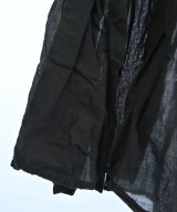 NE QUITTEZ PAS（ヌキテパ）ワンピース 黒 サイズ:-(L位) レディース/2200690627060