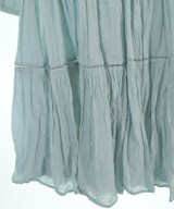 NE QUITTEZ PAS（ヌキテパ）ワンピース 青 サイズ:-(M位) レディース/2200694068142