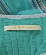 NE QUITTEZ PAS（ヌキテパ）ワンピース 緑 サイズ:M レディース/2200694011056