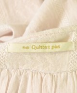 NE QUITTEZ PAS（ヌキテパ）ワンピース ピンク サイズ:S レディース/2200691763026