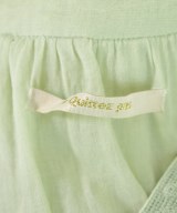 NE QUITTEZ PAS（ヌキテパ）ワンピース 緑 サイズ:M レディース/2200691763033