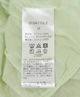 NE QUITTEZ PAS（ヌキテパ）ワンピース 緑 サイズ:M レディース/2200691763033