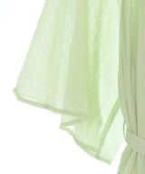 NE QUITTEZ PAS（ヌキテパ）ワンピース 緑 サイズ:M レディース/2200691763033