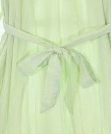 NE QUITTEZ PAS（ヌキテパ）ワンピース 緑 サイズ:M レディース/2200691763033