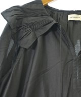 NE QUITTEZ PAS（ヌキテパ）ワンピース 黒 サイズ:M レディース/2200699737029