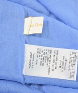 NE QUITTEZ PAS（ヌキテパ）ワンピース 青 サイズ:M レディース/2200699737043