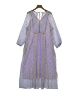 NE QUITTEZ PAS（ヌキテパ）ワンピース ピンク サイズ:S レディース/2200692905203
