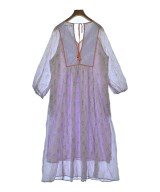 NE QUITTEZ PAS（ヌキテパ）ワンピース ピンク サイズ:S レディース/2200692905203