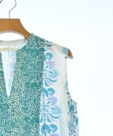 NE QUITTEZ PAS（ヌキテパ）ワンピース 白 サイズ:S レディース/2200650816015