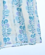 NE QUITTEZ PAS（ヌキテパ）ワンピース 白 サイズ:S レディース/2200650816015