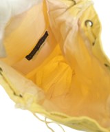 NE QUITTEZ PAS（ヌキテパ）その他 黄 サイズ:- レディース/2200650908130