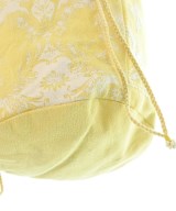 NE QUITTEZ PAS（ヌキテパ）その他 黄 サイズ:- レディース/2200650908130