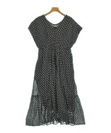 NE QUITTEZ PAS ワンピース