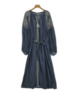 NE QUITTEZ PAS ワンピース