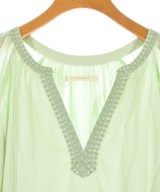 NE QUITTEZ PAS（ヌキテパ）ワンピース 緑 サイズ:M レディース/2200645105131