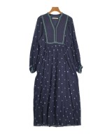 NE QUITTEZ PAS ワンピース