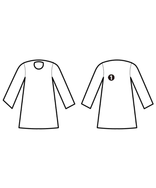 NE QUITTEZ PAS（ヌキテパ）ワンピース 黄 サイズ:S レディース/2200655024170