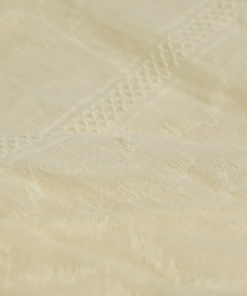 NE QUITTEZ PAS（ヌキテパ）ワンピース 黄 サイズ:S レディース/2200655024170