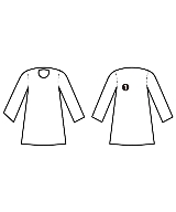 NE QUITTEZ PAS（ヌキテパ）ワンピース 黄 サイズ:S レディース/2200655024170