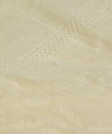 NE QUITTEZ PAS（ヌキテパ）ワンピース 黄 サイズ:S レディース/2200655024170