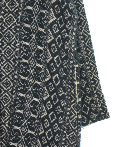 NE QUITTEZ PAS（ヌキテパ）その他 紺 サイズ:F レディース/2200659545039