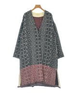 NE QUITTEZ PAS（ヌキテパ）その他 紺 サイズ:F レディース/2200659545039