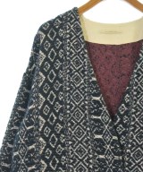 NE QUITTEZ PAS（ヌキテパ）その他 紺 サイズ:F レディース/2200659545039