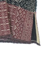 NE QUITTEZ PAS（ヌキテパ）その他 紺 サイズ:F レディース/2200659545039